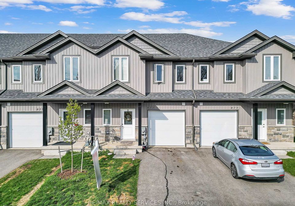 877-edinburgh-drive-woodstock-ontario-x13811444