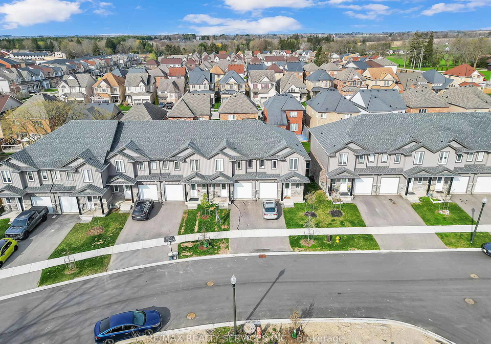 877-edinburgh-drive-woodstock-ontario-x13811444