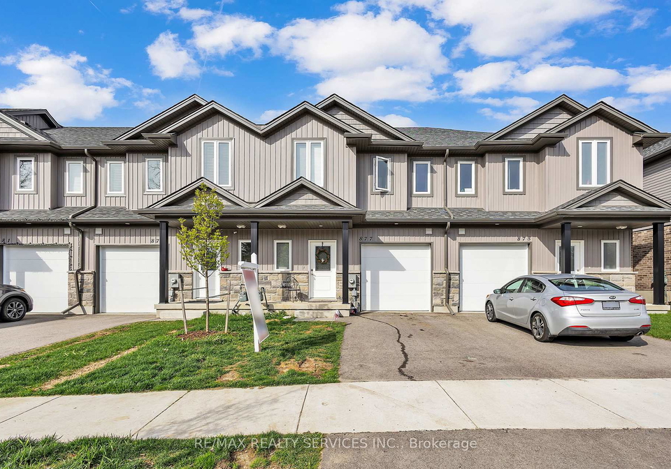 877-edinburgh-drive-woodstock-ontario-x13811444