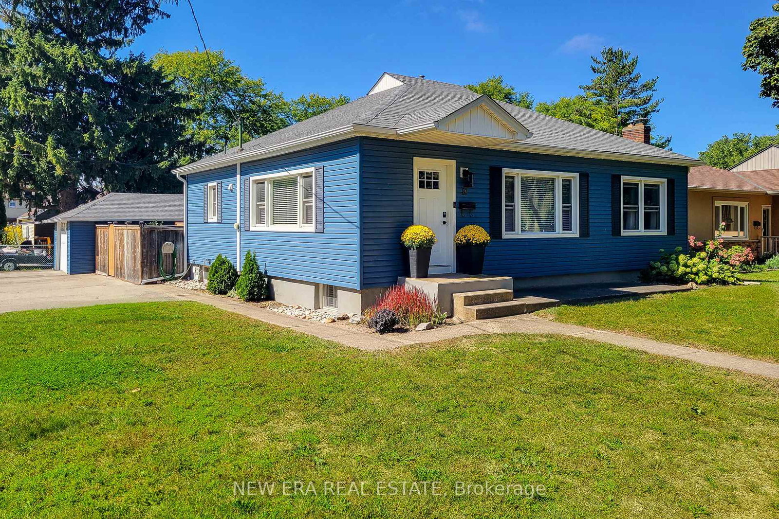 19-thorndale-avenue-st-catharines-ontario-x13811446