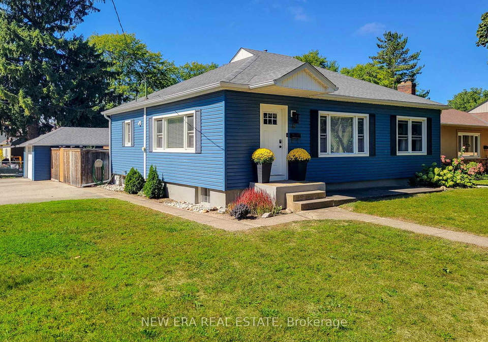 19-thorndale-avenue-st-catharines-ontario-x13811446