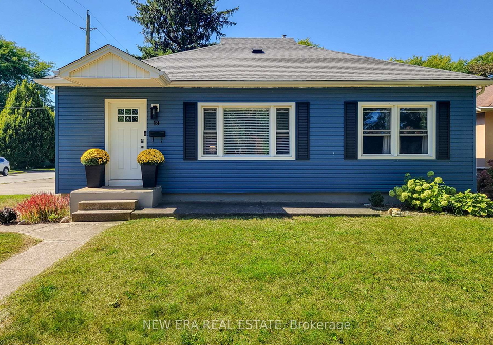 19-thorndale-avenue-st-catharines-ontario-x13811446