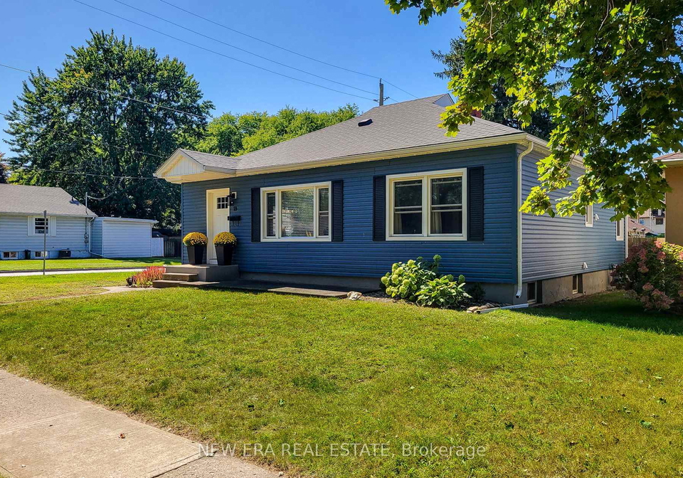 19-thorndale-avenue-st-catharines-ontario-x13811446