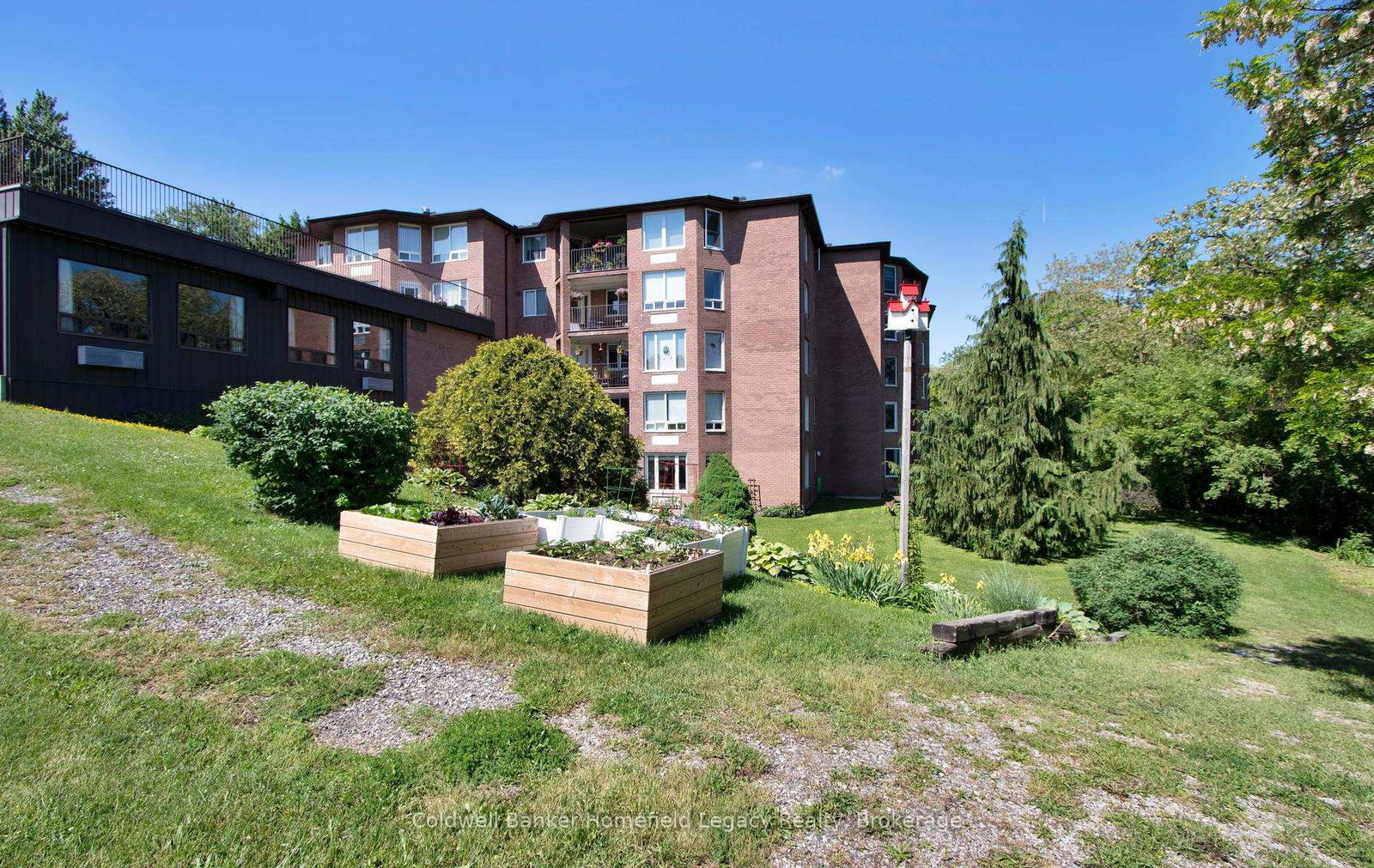 22-n-st-andrew-street-n-st-marys-ontario-x13811448