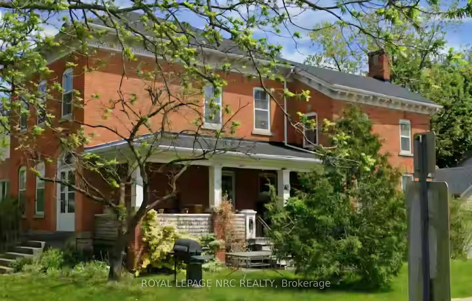 148-geneva-street-st-catharines-ontario-x13811482