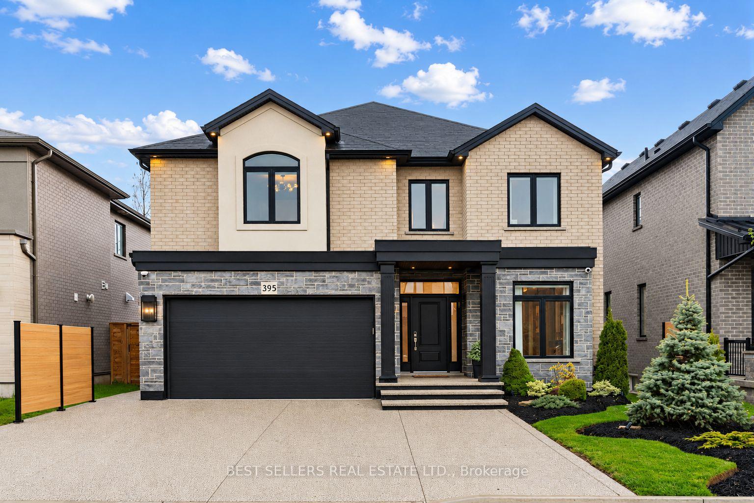 395-klein-circle-hamilton-ontario-x13811488