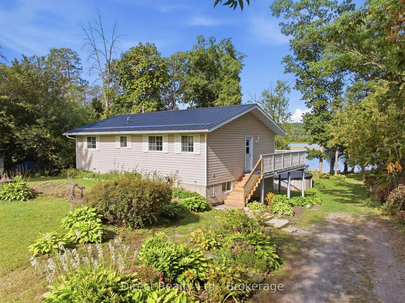 787-frankford-stirling-road-quinte-west-ontario-x13811494