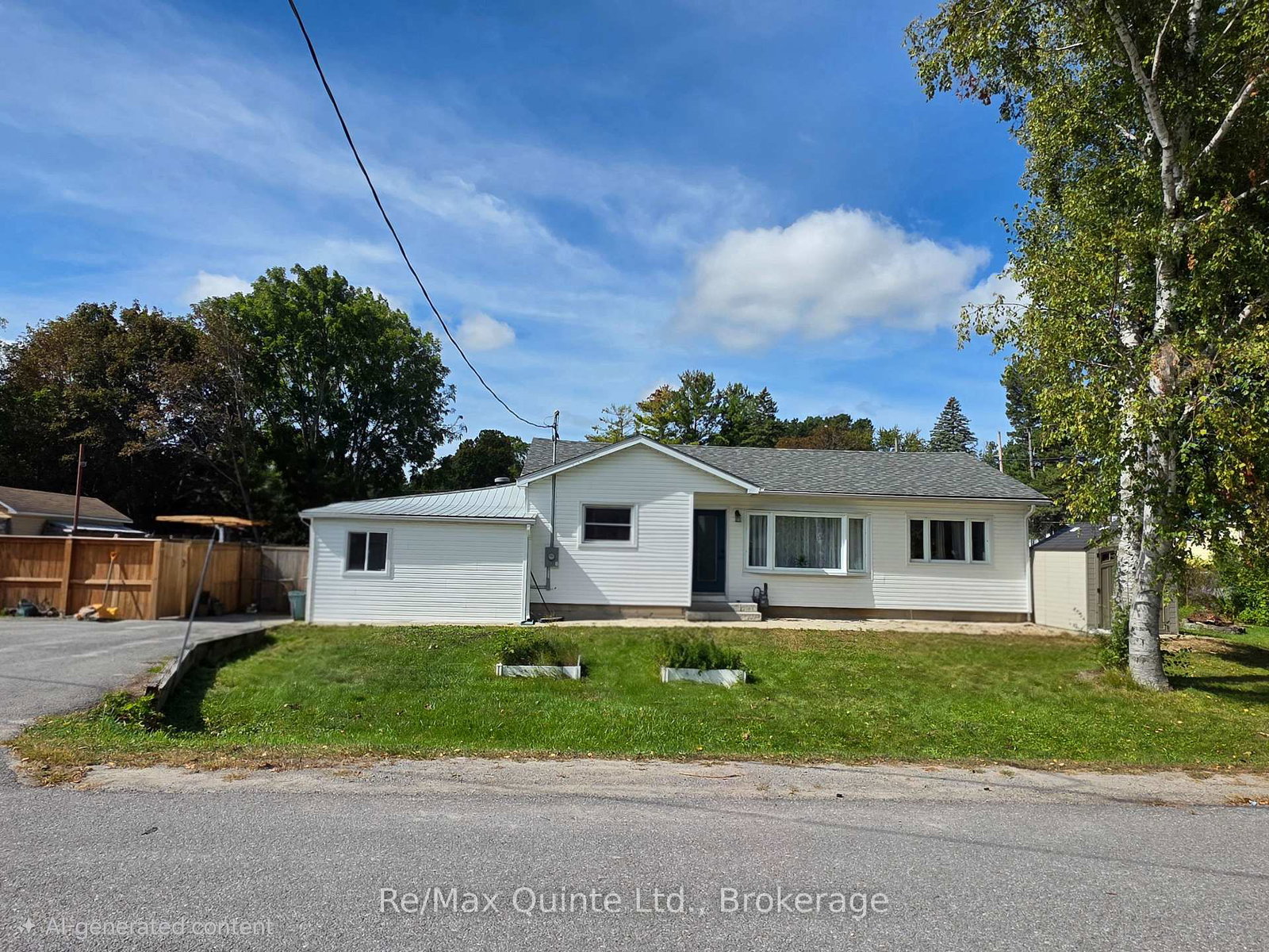 11-second-street-prince-edward-county-ontario-x13811506