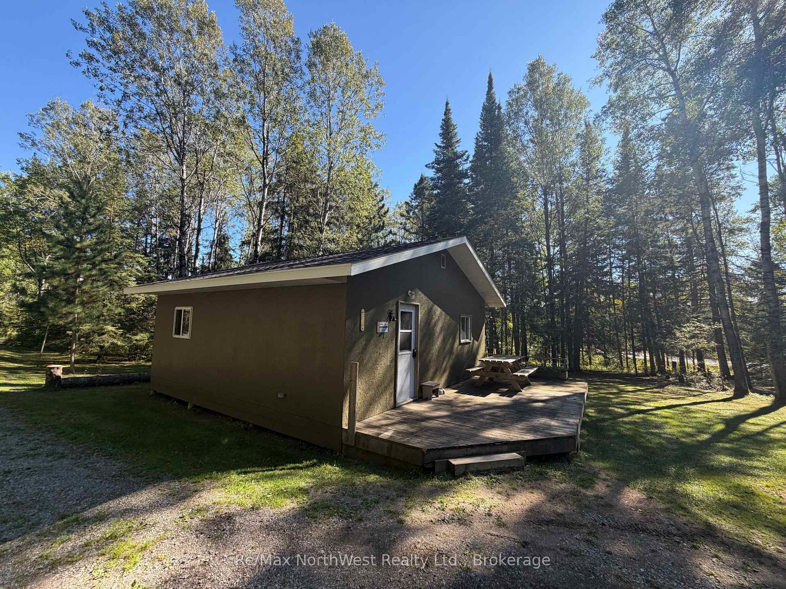 lot-12-con-4-hwy-596-highway-kenora-remote-area-ontario-x13811514