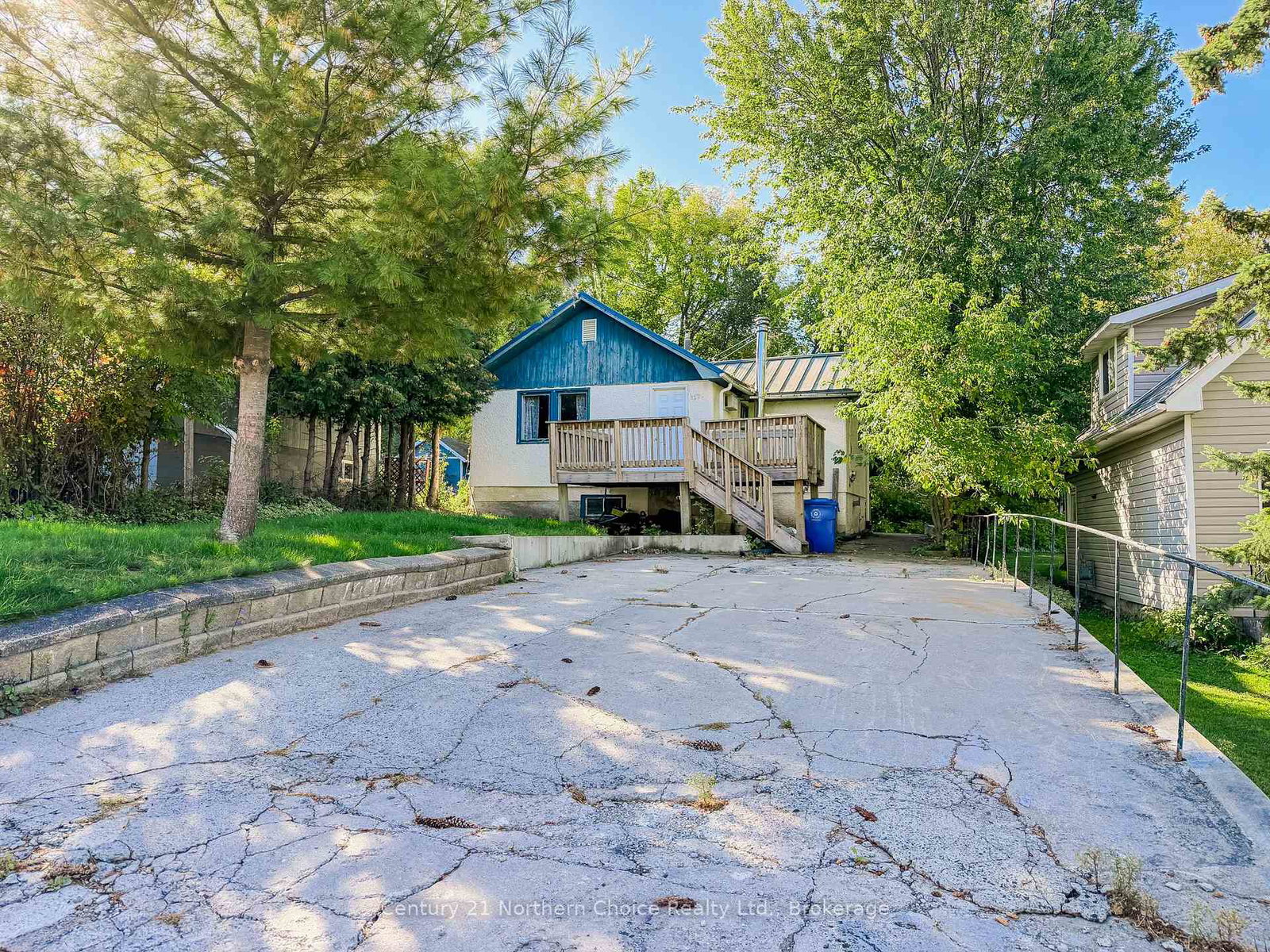 1509-agur-street-kenora-ontario-x13811520
