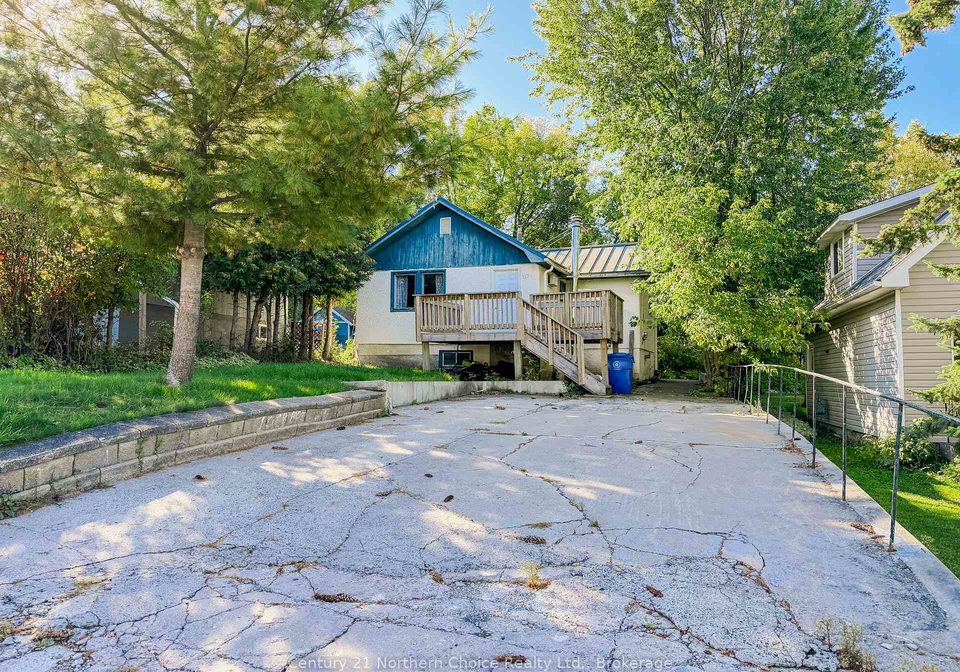 1509-agur-street-kenora-ontario-x13811520