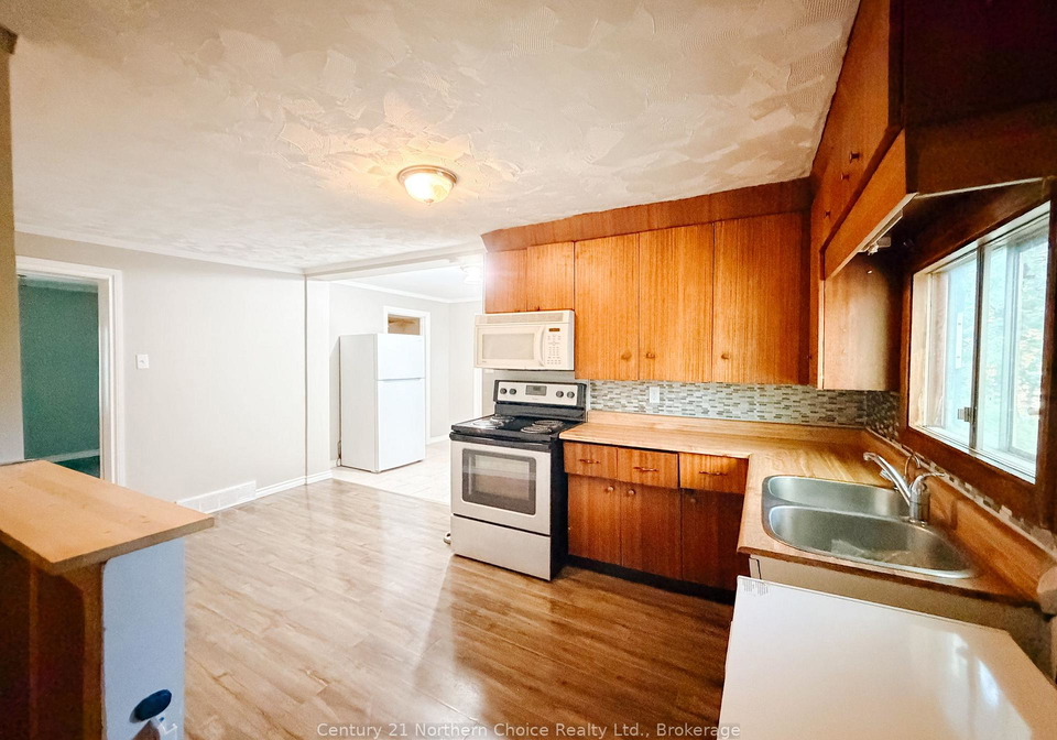 1509-agur-street-kenora-ontario-x13811520