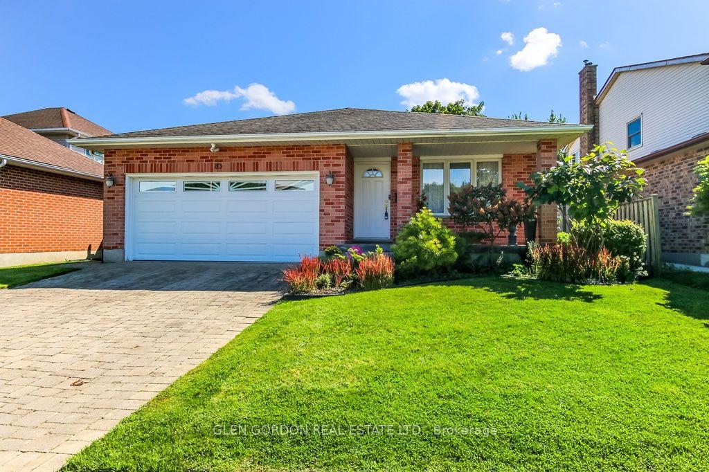 83-martinet-avenue-london-east-ontario-x13811530