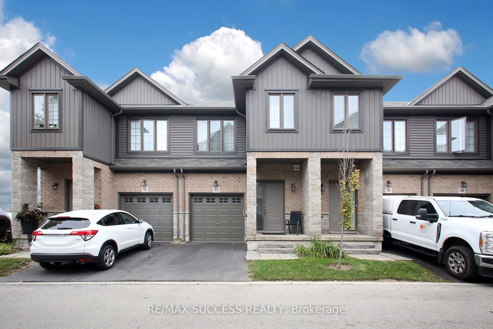377-glancaster-road-hamilton-ontario-x13811556