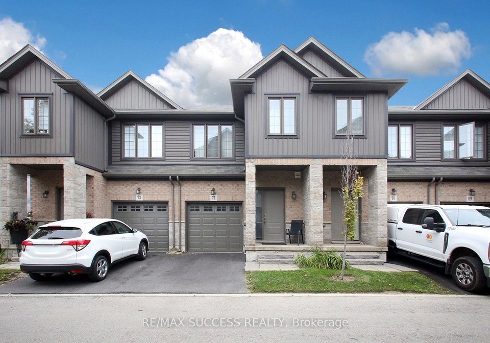 377-glancaster-road-hamilton-ontario-x13811556