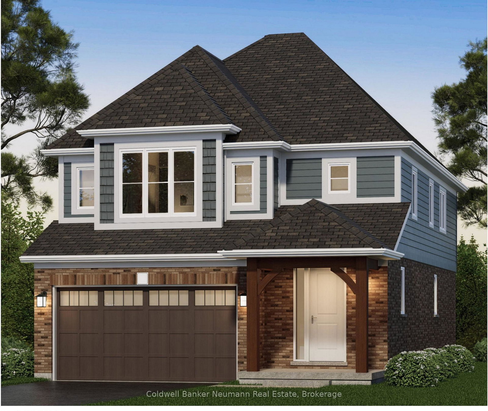 174-haylock-avenue-centre-wellington-ontario-x13811568