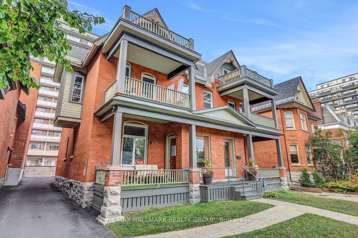 161-163-gilmour-street-ottawa-ontario-x13811574