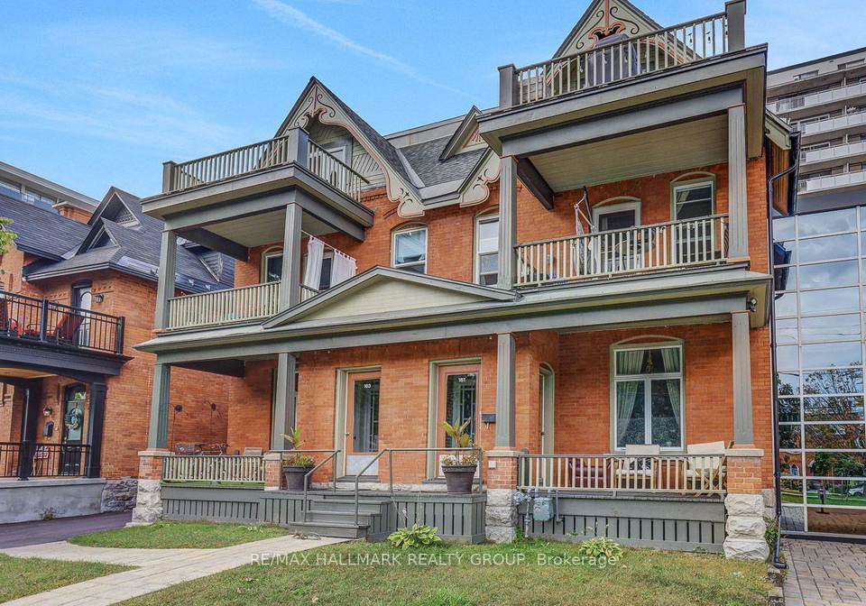 161-163-gilmour-street-ottawa-ontario-x13811574