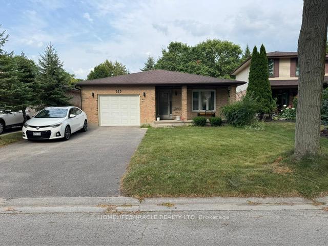 143-grenfell-place-london-north-ontario-x13811576