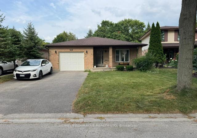 143-grenfell-place-london-north-ontario-x13811576