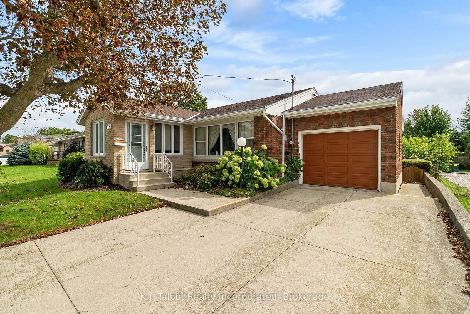78-blake-street-e-goderich-ontario-x13811608
