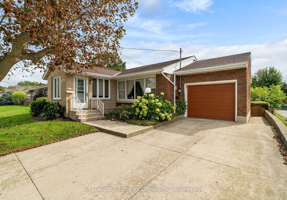 78-blake-street-e-goderich-ontario-x13811608