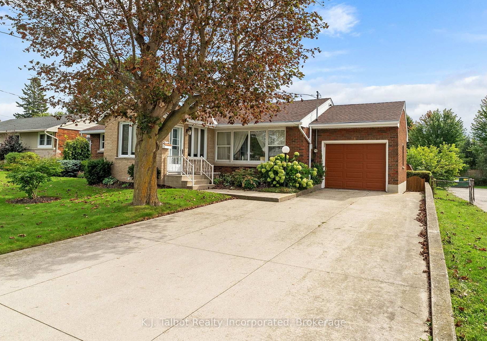 78-blake-street-e-goderich-ontario-x13811608