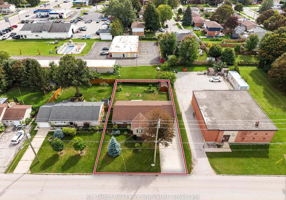 78-blake-street-e-goderich-ontario-x13811608