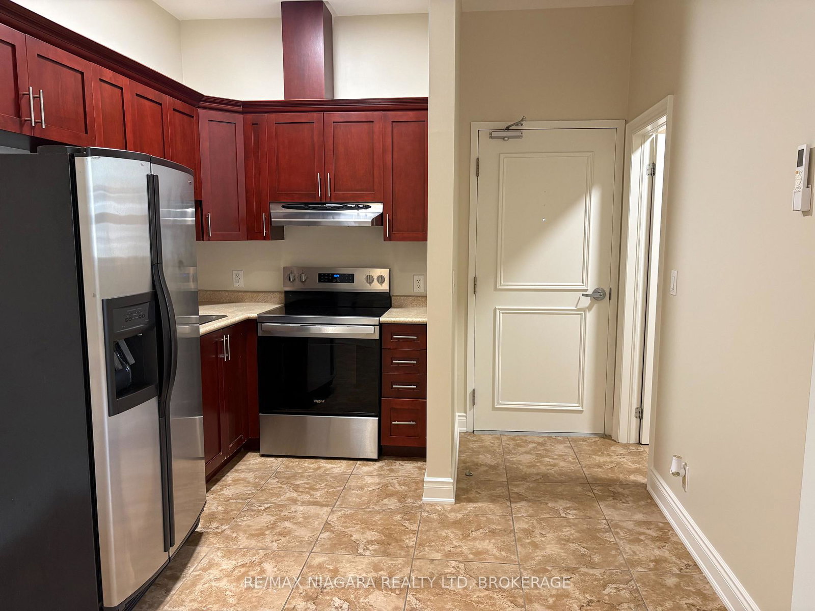 320-ridge-road-n-fort-erie-ontario-x13811614