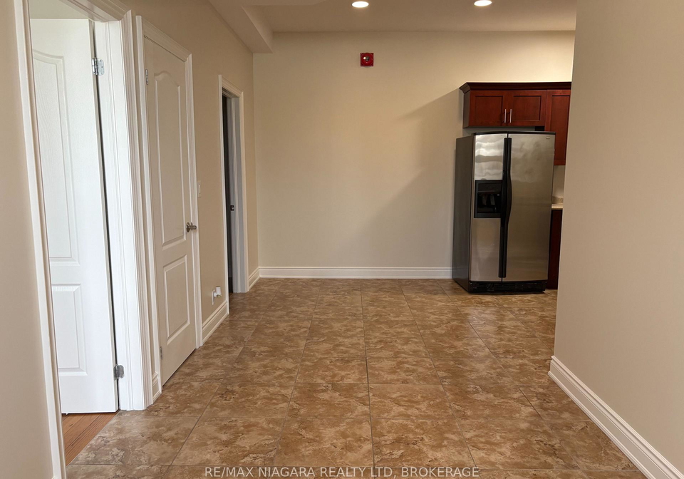 320-ridge-road-n-fort-erie-ontario-x13811614