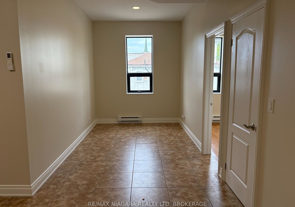 320-ridge-road-n-fort-erie-ontario-x13811614