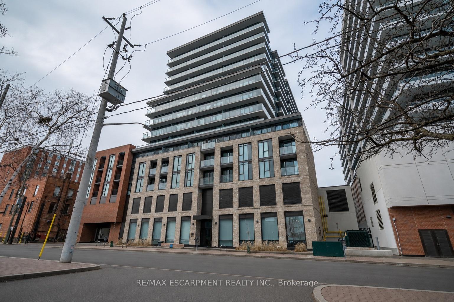 1-jarvis-street-hamilton-ontario-x13811626