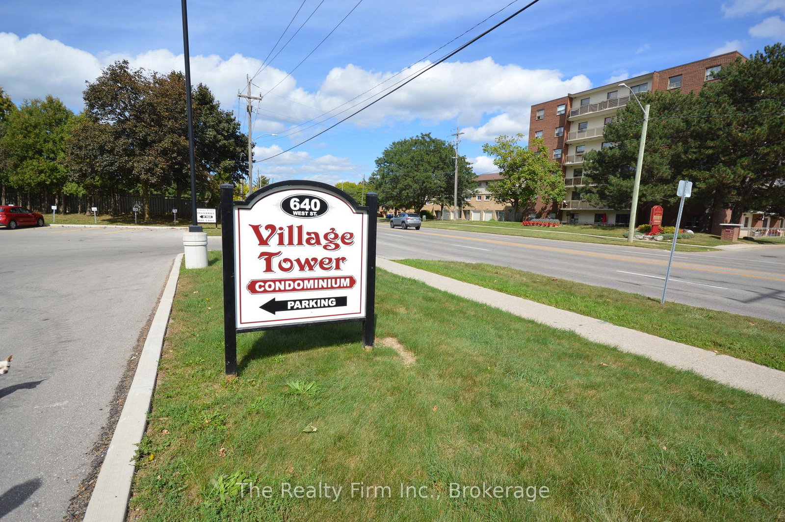 640-west-street-n-brantford-ontario-x13811634