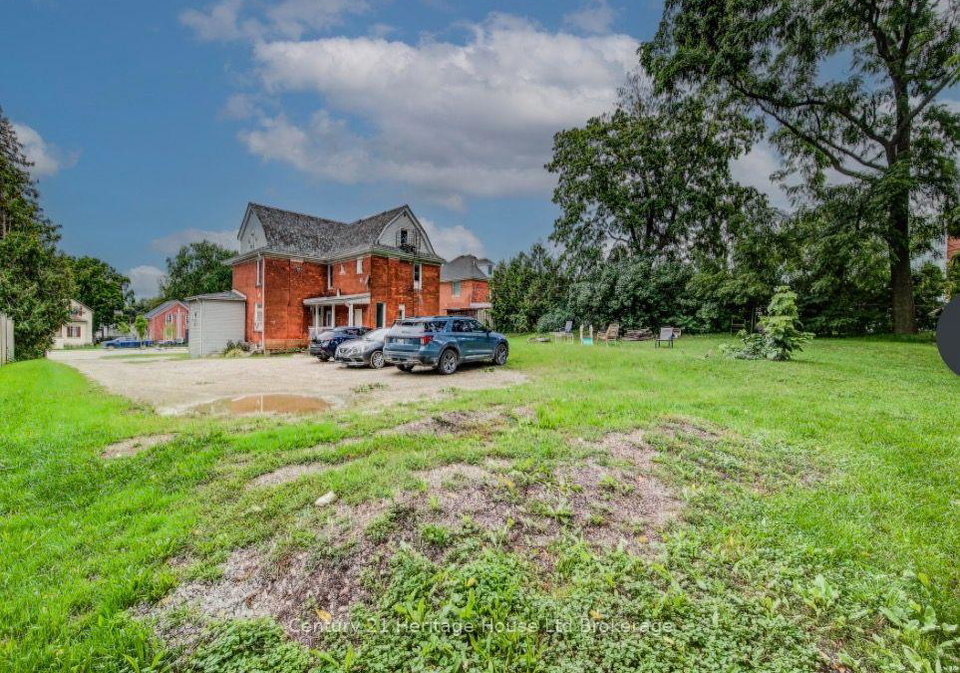 59-wilson-street-woodstock-ontario-x13811640