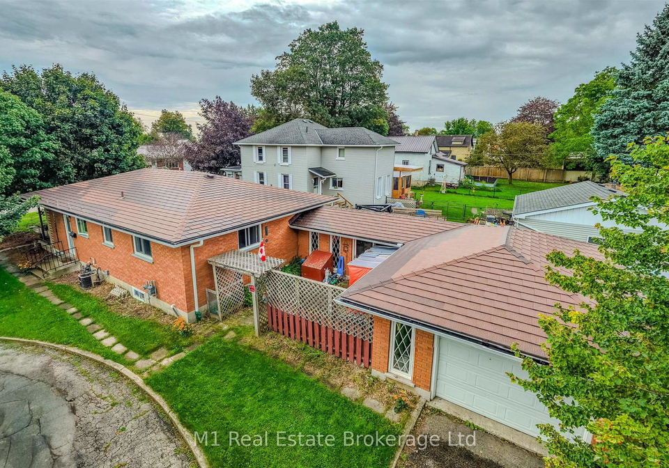 205-albert-street-minto-ontario-x13811648