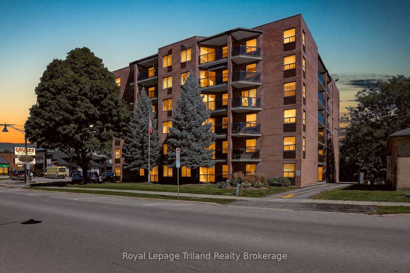 217-thames-street-s-ingersoll-ontario-x13811660