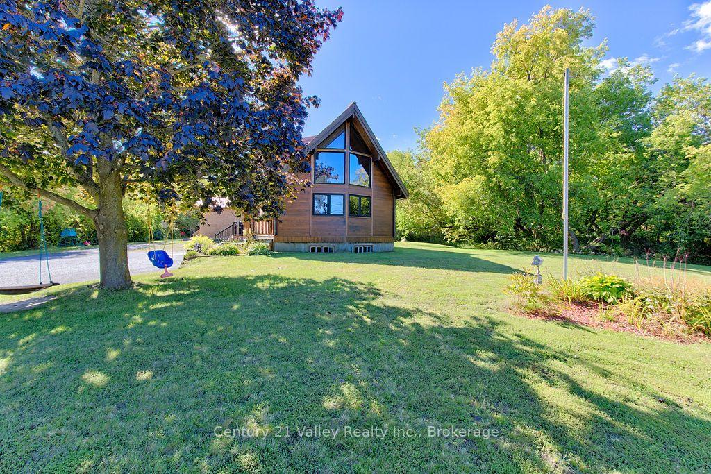 7969-60-highway-bonnechere-valley-ontario-x13811668