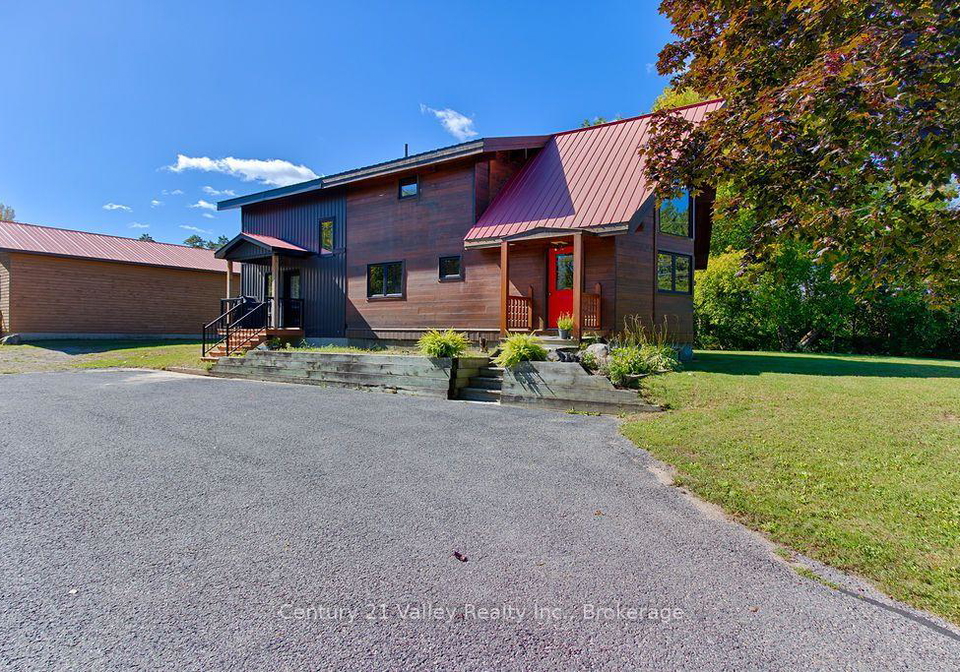 7969-60-highway-bonnechere-valley-ontario-x13811668