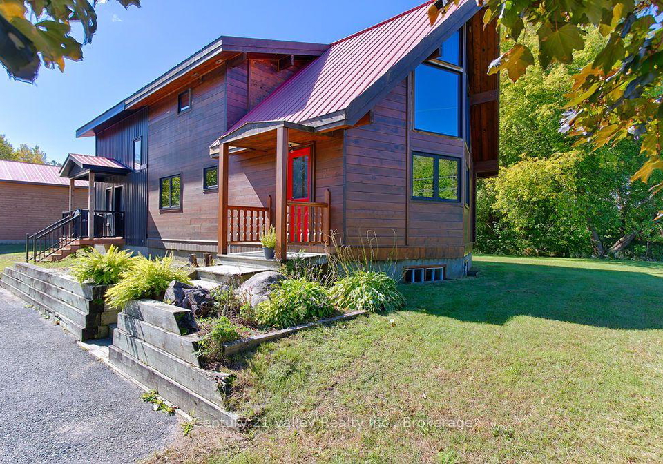 7969-60-highway-bonnechere-valley-ontario-x13811668