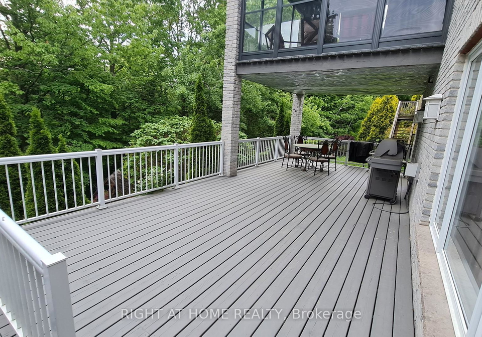 17lena-crescent-cambridge-ontario-x13811670