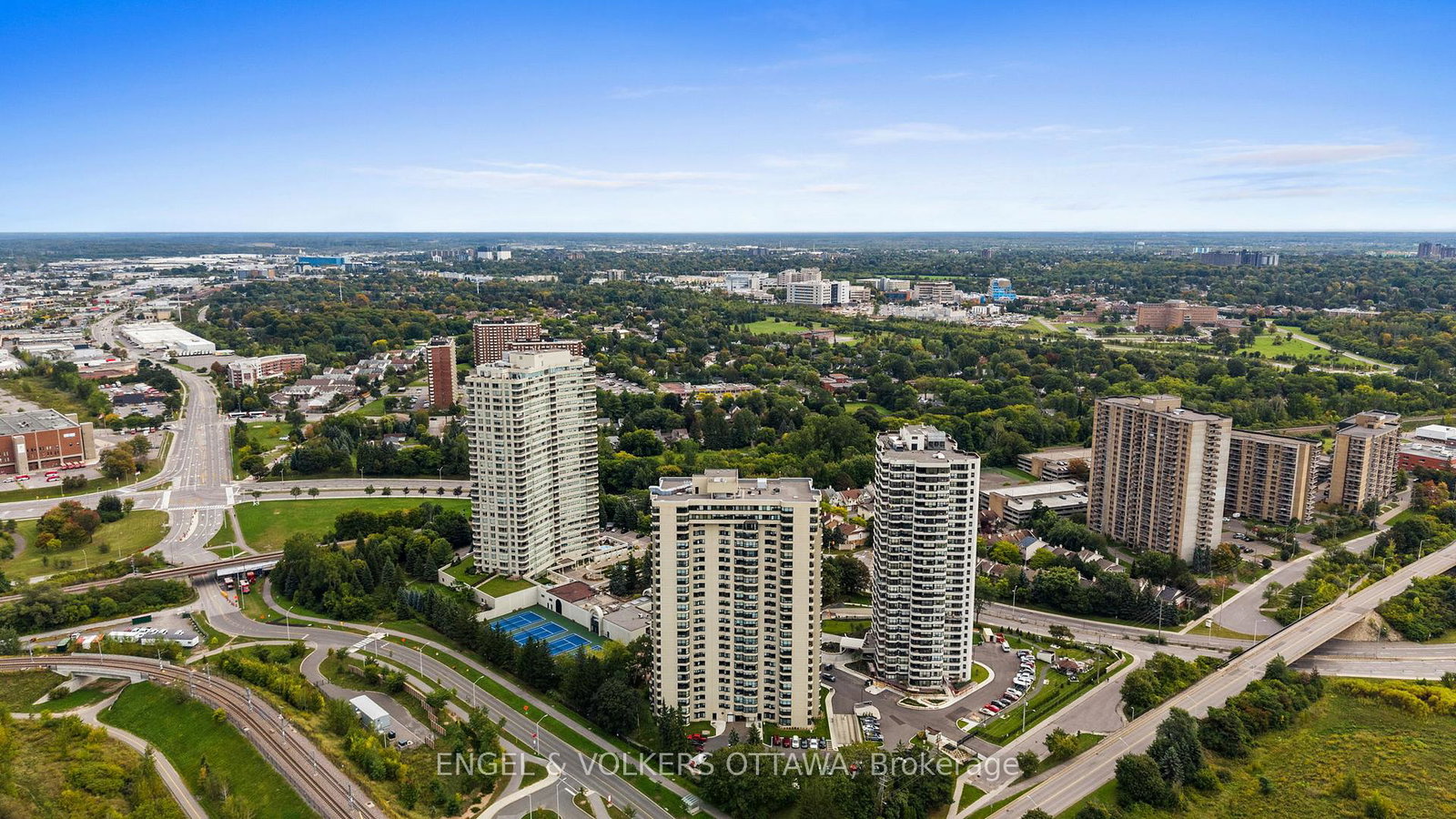 1500-riverside-drive-ottawa-ontario-x13811676