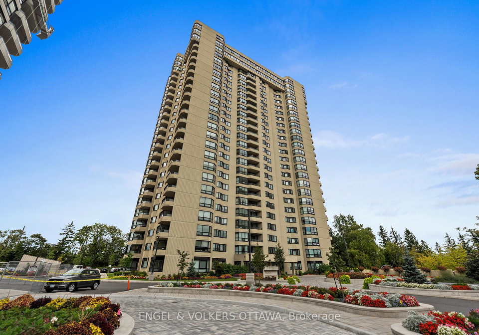 1500-riverside-drive-ottawa-ontario-x13811676