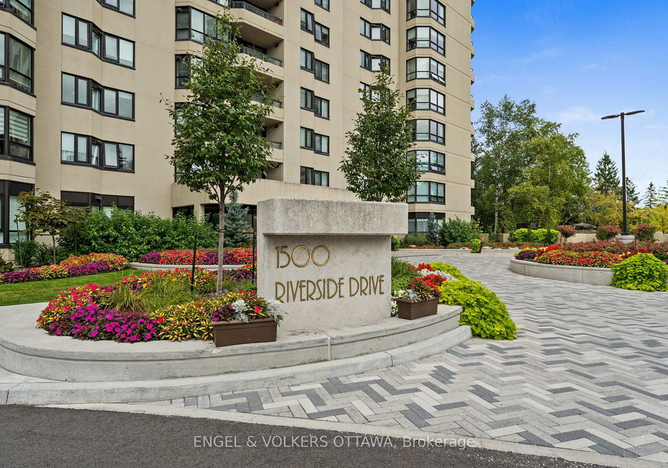 1500-riverside-drive-ottawa-ontario-x13811676