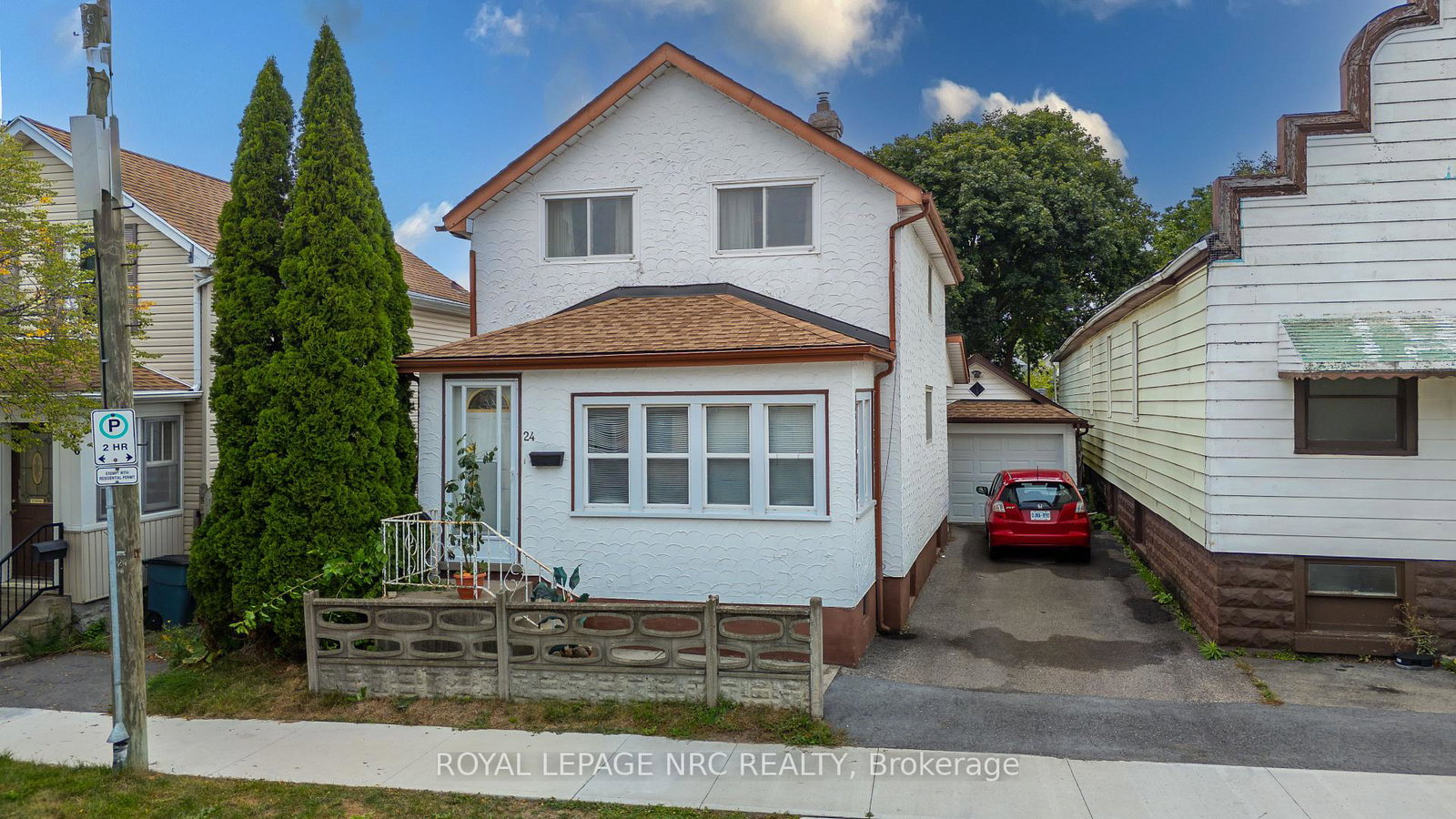 24-fifth-street-welland-ontario-x13811684