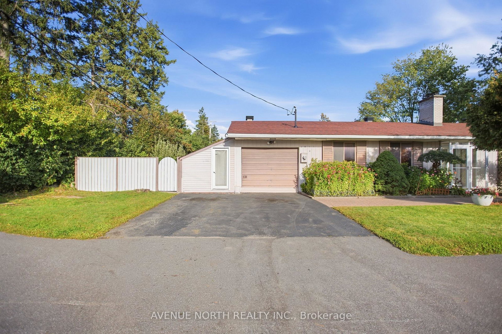 2617-flannery-drive-ottawa-ontario-x13811708