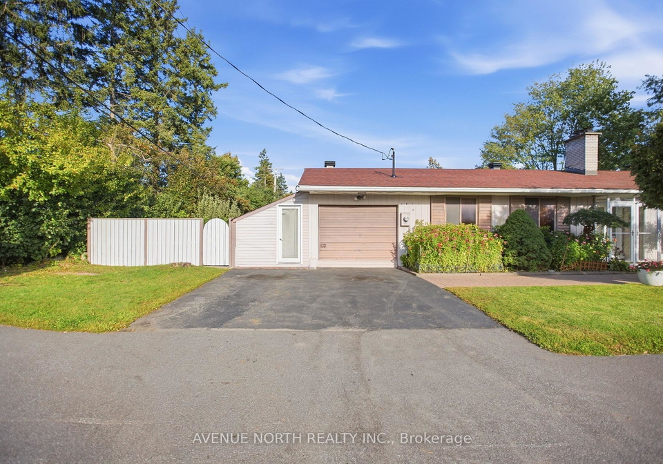 2617-flannery-drive-ottawa-ontario-x13811708