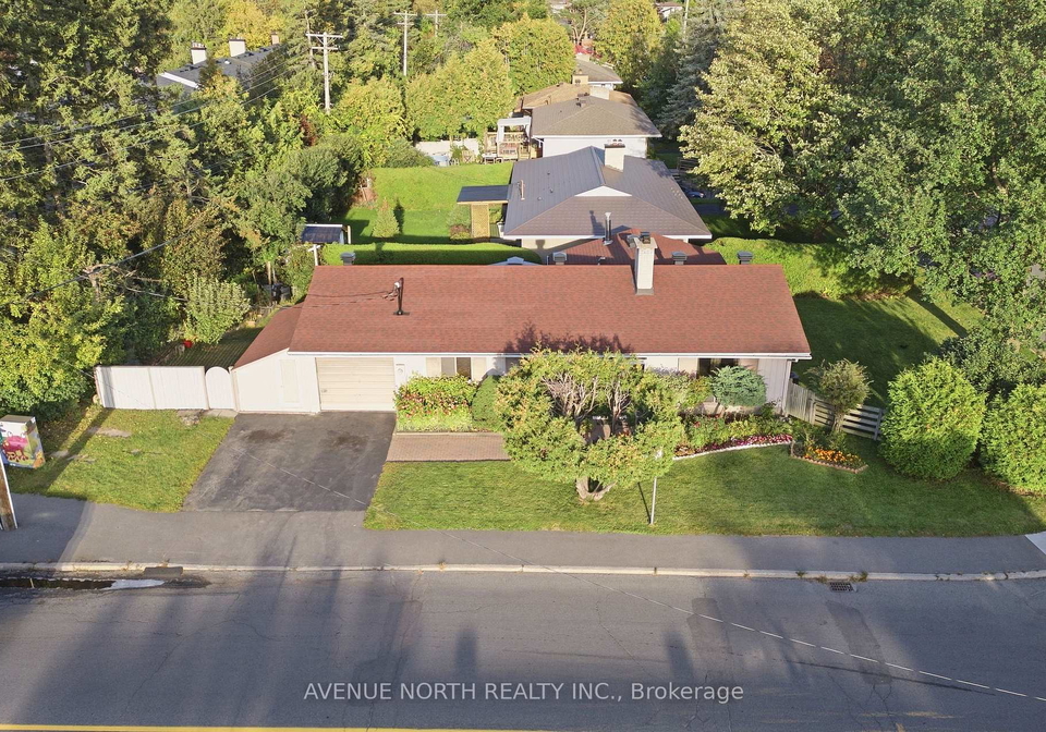 2617-flannery-drive-ottawa-ontario-x13811708