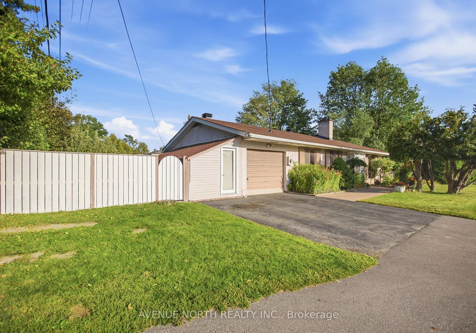 2617-flannery-drive-ottawa-ontario-x13811708