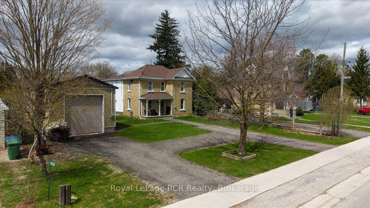 392010-grey-road-109-southgate-ontario-x13811720