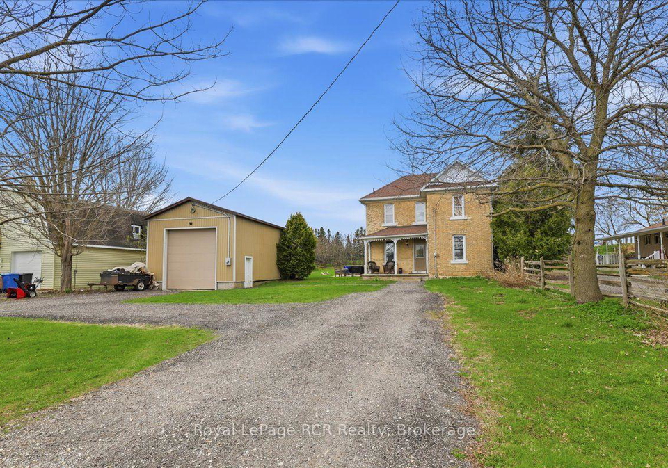 392010-grey-road-109-southgate-ontario-x13811720